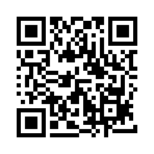 QR Code for 39F2TKogyCwW1TgTeZBNvt86zdkkMyRYYF