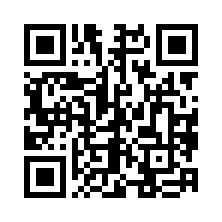 QR Code for 39F2UpBV2aPqms2dyFvLpgZFUxVyssV7r2