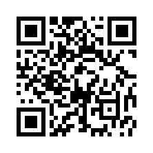 QR Code for 39F2Wt8d6LBF5Hh26grRuEBytPJ7JdqGc7
