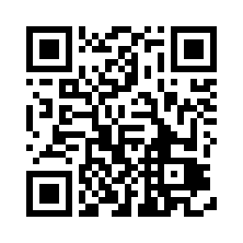 QR Code for 39F2ZKcoG56FgB4VT8qZWaPBeTjyG2x6iR