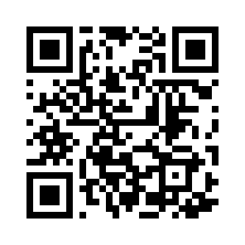 QR Code for 39F2ZXVQYqsQHUxkGVGziPCii1BbbsR8vG
