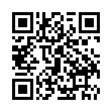 QR Code for 39F2aJvQqy7BF8CdaWHPoacHEZFVrZeRhr