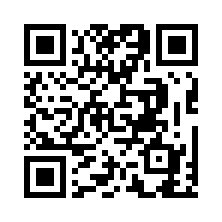 QR Code for 39F2c7K7Vv63b4BoMALmv3iUeD9mYQauWF
