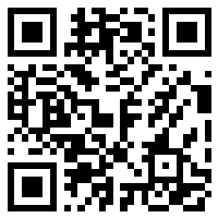 QR Code for 39F2duAmJ69tYT4wGgnWRybHowdoTW2Lv1
