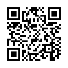 QR Code for 39F2idfRUT8FdRAE5hTN7b9GYwCt1rHjFb