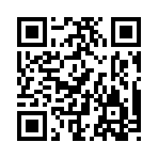 QR Code for 39F2wcvUcfyYfdcKucKyYFUvVG5vsQXdZk