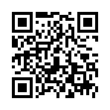 QR Code for 39F2xiX4gg7mDm9Tr9ZsQe5HGEbwchBsi7