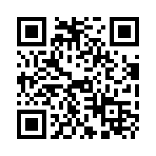 QR Code for 39F2yR4sj7kfMeHArDX3Kdc6Yji1MnFsLc