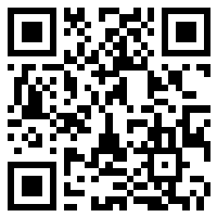 QR Code for 39F2zsSkuCyjUxQC7gyVFPD8rKLSz5jJCS