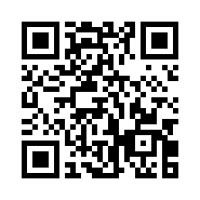 QR Code for 39F31WkfdP4EAjHe1TsoF2GTZKm63pSA4U