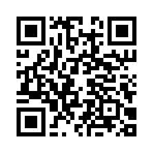 QR Code for 39F33QmmuVDMWFSUVMYFaRTKPCYt4QjnwZ
