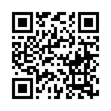 QR Code for 39F3A5AS8afCemkiwpadpkxm5EfNRL4fSr