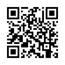 QR Code for 39F3C844ofq3UzCs2YchjJdk2UAkgCPbxS