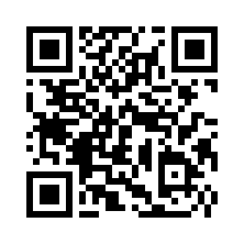 QR Code for 39F3Do5Sj2dzCpcGtHv1hozUUV3buGWxHV