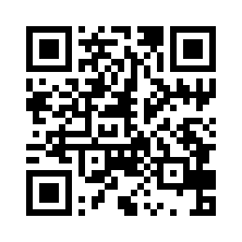 QR Code for 39F3QGv2c4wN4RRLkUZECEYg2YUWgXdWwe