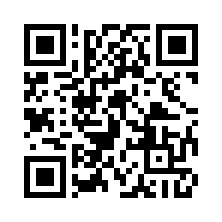QR Code for 39F3Qe9pSQULBv153CDGGoiAWyTshRepnr