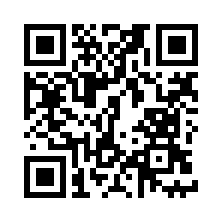 QR Code for 39F3TPcz3GYvB12T4gWrUbyLcFMapAn6ph