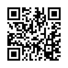 QR Code for 39F3TSk7DDDMm36qKshKXfWmNTZvY1Rihm