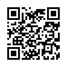 QR Code for 39F3YfD4aTiD3nb7dVzMyzsrSzkrzvo5FV