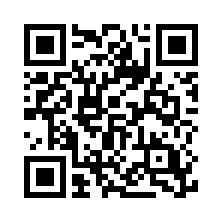 QR Code for 39F3Z2SsyUrAzUr5Tpi1s8Tf6EDm2uTpZR