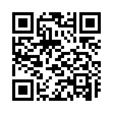 QR Code for 39F3ahdUQ9HotbqaZc4XSwDmeLiBppy6yf