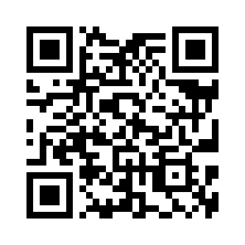 QR Code for 39F3aw8RpmqwM6CUSoBaUxrfvqBhYumn2B