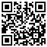 QR Code for 39F3dKEWBPJNqkrMw2eepE8CeqrkfpREEP