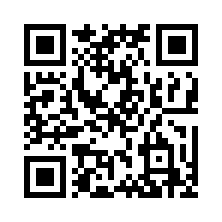 QR Code for 39F3ehLqCrELtkCyBN89bj4PwzTnAt2RhG