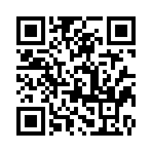 QR Code for 39F3fofc8spvcRJsfGZoMKjSytquWqTfqP