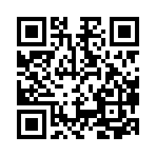QR Code for 39F3tEkPaaNousPHT1dPmcDghmRPgekUNP