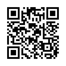 QR Code for 39F3vgijdoc974ecEzUWAqshpjtfVQdMyY