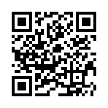 QR Code for 39F48oFEow1RMgFJqAvQN2aJ6mUNqS7P7r
