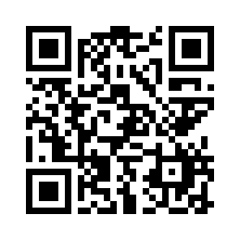 QR Code for 39F4AXRu6myPos3P6NqJKXmsZRcgDQPq9W