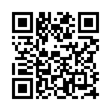 QR Code for 39F4QNASCfNghH4BjM4AkE2AXZJwKU9eo3