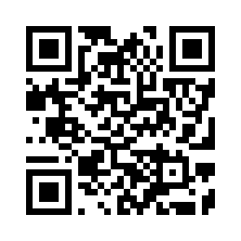QR Code for 39F4Ro6xfaM36QNud7w6S1Dfi7saGj2ccu