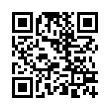 QR Code for 39F4TKYQ2PZ5i9C3LaTCtSoddCDPHf5gM1