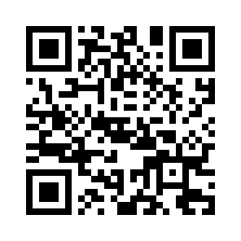 QR Code for 39F4XWM7xNMbDmHzeujP5DC3UDKpbPM91B