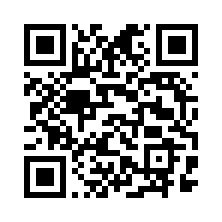 QR Code for 39F4YT4WmyrULobgAb2e96RT5vmLb1HeEc