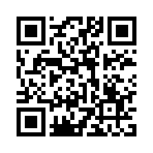 QR Code for 39F4YTPAM8NFNE4SqVCGGvsvKtE82td8BM