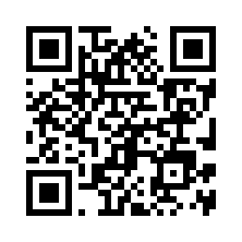 QR Code for 39F4e4jvxiry2cdNZSop3idn47cRZ37xqT