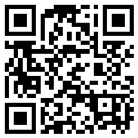 QR Code for 39F4eF9GbH316Bw9ZzeEvTLK3GY9Fx2W1o