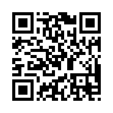 QR Code for 39F4evCDMqSzixLdAq7Poyvyom2JGLXy4B
