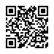 QR Code for 39F4gSPMev67iGi3UMJqmnXAf1Vf3FG5kY