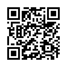 QR Code for 39F4kRGdPknYk2Rg3w5GwDcm2sTEx9LN9y