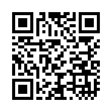 QR Code for 39F4wjpWcwZhprmsKKNdrgNsduttewPRyn