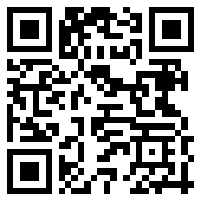 QR Code for 39F52DdE3JaEFAf38bmoCga75msrTPrY17