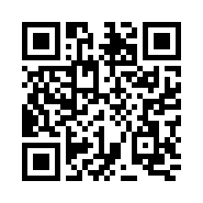 QR Code for 39F56KtjSu7hRu5VYcF7jm3i1F3ATHXvbK