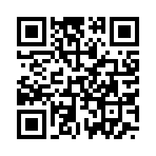 QR Code for 39F5EPCC3pYW5UzLJDHToGbHNWDfhqffWS