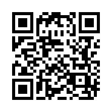 QR Code for 39F5JeeyvKER34mSfyVVGKrEASN8arZLv3