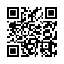 QR Code for 39F5TjAkdFfbDbcZH4zZ11Z4W5A8PSS6NK